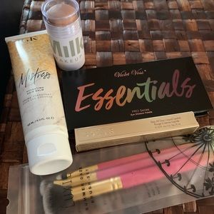 $8 Each or Bundle for $30! Brand New Items